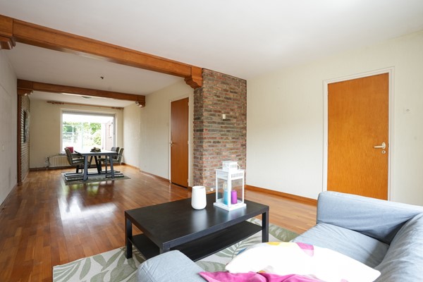 Medium property photo - Bredeweg 17, 6262 NX Banholt